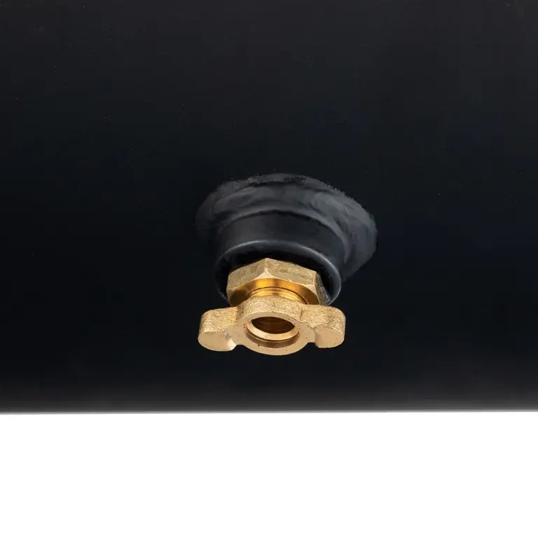 کمپرسور باد ۵۰ لیتری ۲ اسب بخار رونیکس مدل RC-5010